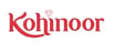 Kohinoor Restaurant