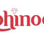 Kohinoor Restaurant