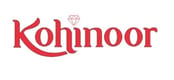 Kohinoor Restaurant